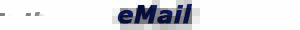 Our EMail Address